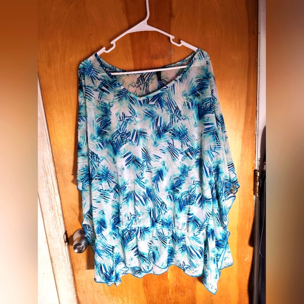 Lane Bryant